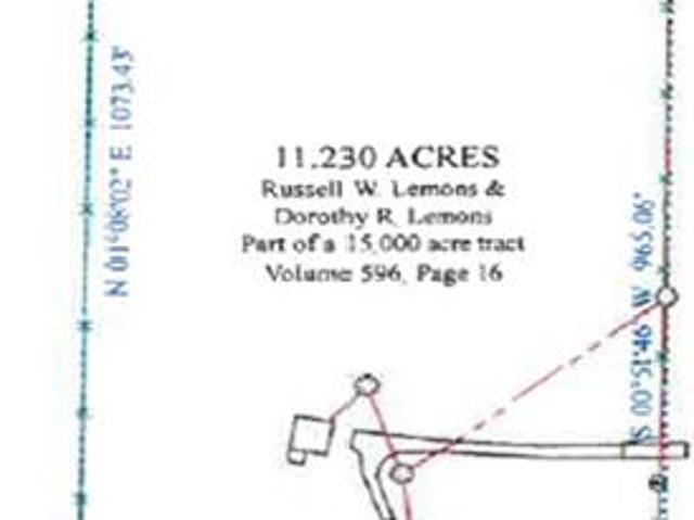 Property for sale in Fannin, Texas