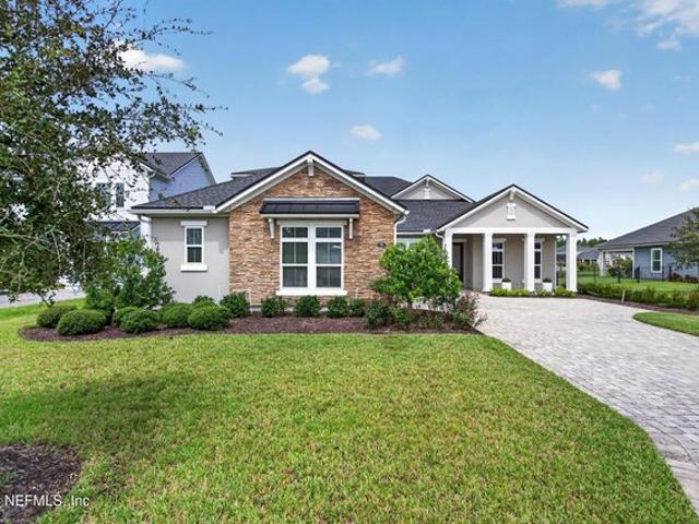 House for sale in Saint Augustine, Saint Johns County