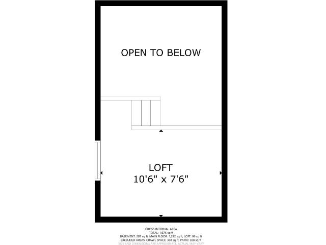 House for sale in Chatham, Massachusetts