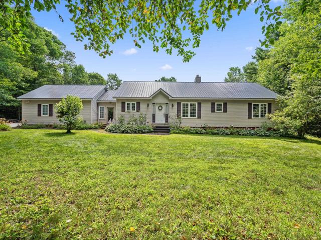 House for sale in Starr King, Jefferson