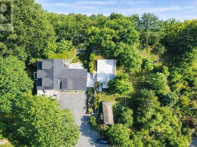 House for sale in Brigus, Newfoundland And Labrador
