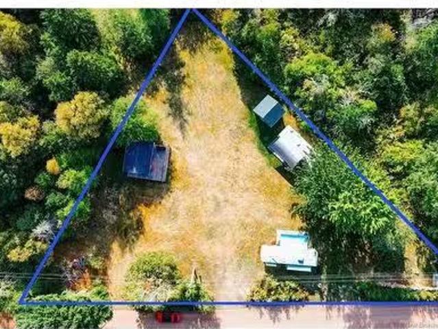 House for sale in Westmorland, New Brunswick