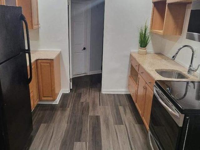 House for sale in Toms River