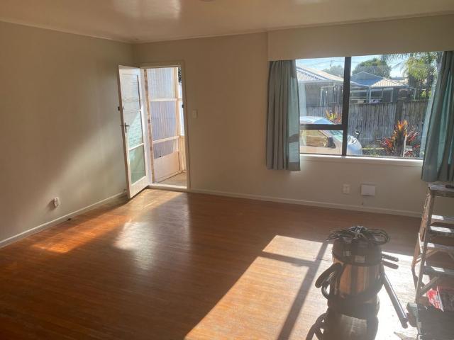 House for rent in Panmure, Oroua County