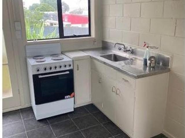 House for rent in Panmure, Oroua County