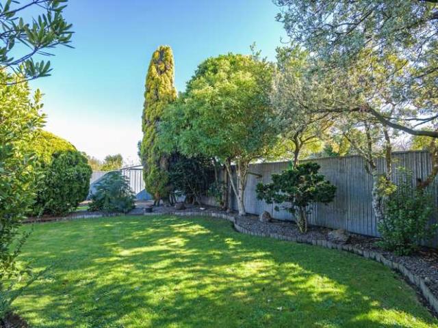 House for sale in Manawatu District