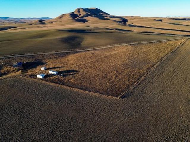 Land for sale in Cascade, Montana
