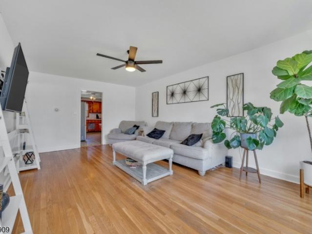 House for sale in Clark, New Jersey