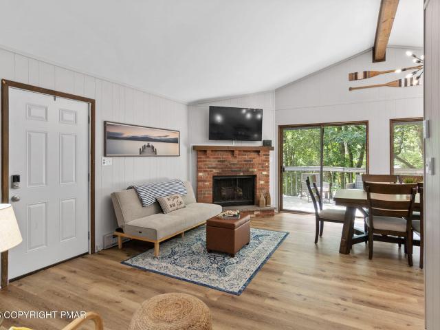 House for sale in Carbon, Pennsylvania