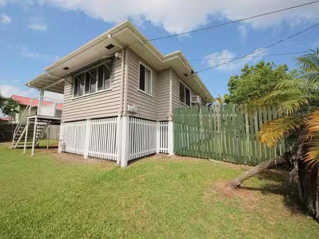 House for rent in Methul, Queensland