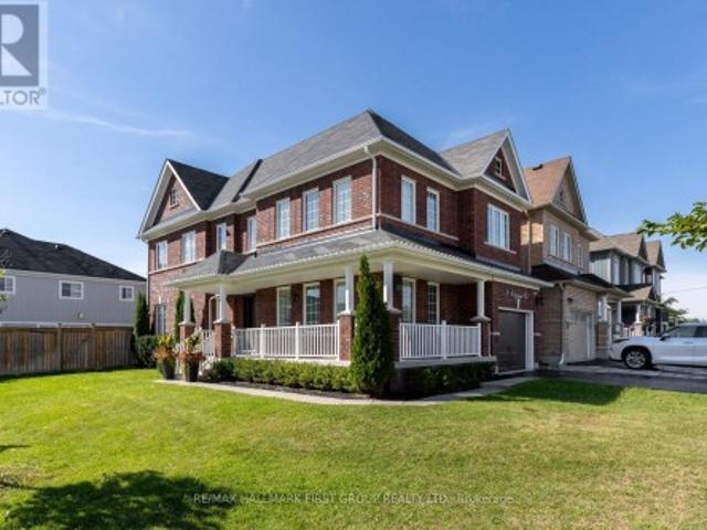 House for sale in Durham, Ontario