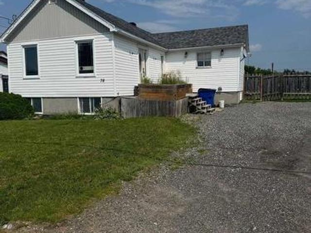 House for sale in Temiskaming Shores, Ontario