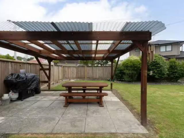 House for sale in Otaki, Wellington