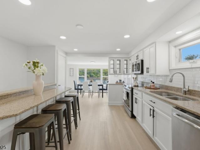House for sale in Netcong, New Jersey
