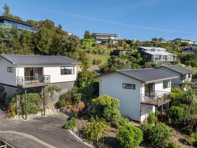 Apartment for sale in Cable Bay, Nelson Bays