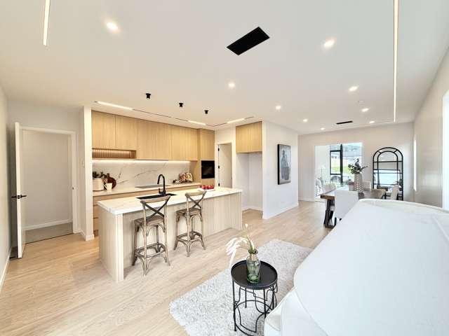 House for sale in Milldale, Rodney