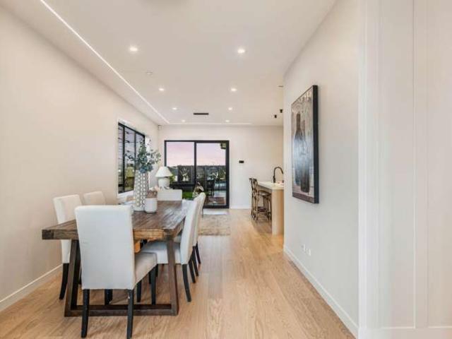 House for sale in Milldale, Rodney