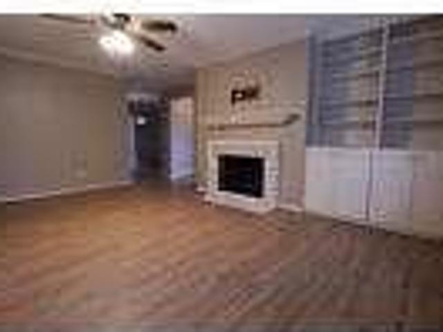 House for rent in Clayton, Georgia