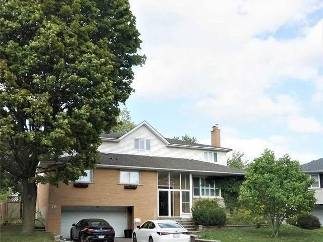 House for sale in Markham House for sale in Markham
