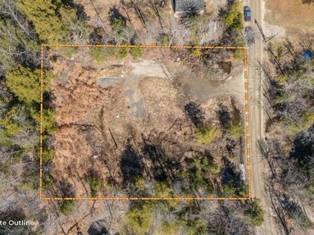Land for sale in Windham, Maine