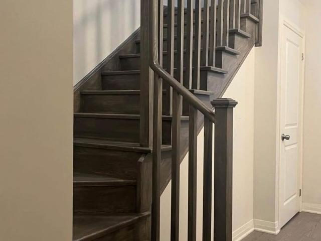 House for rent in Lakebreeze West, Clarington