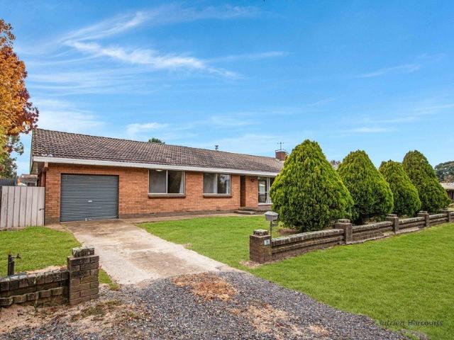 House for sale in Braidwood, New South Wales