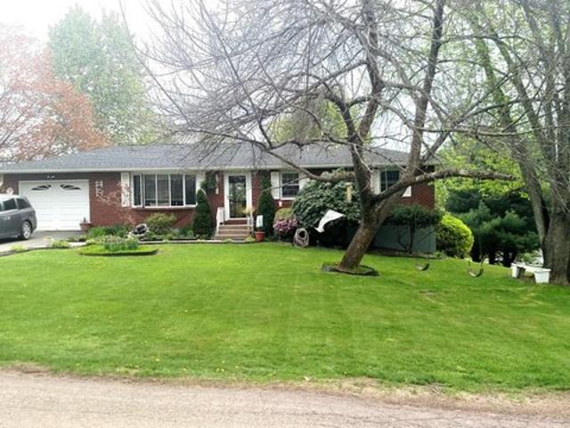 House for sale in Shavertown, Pennsylvania