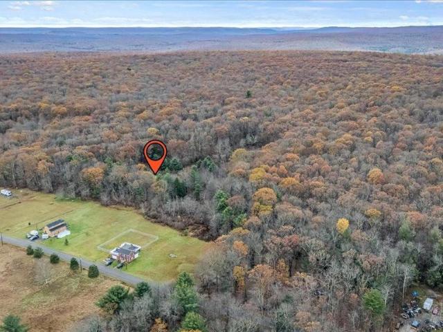Land for sale in Pennsylvania