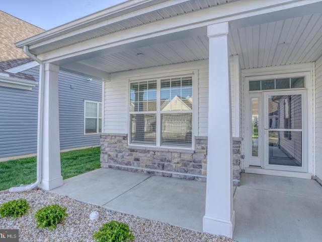 Property for sale in Delaware