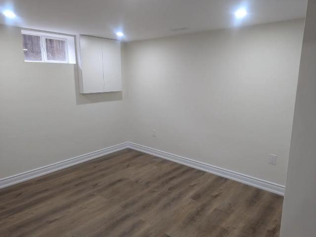 Apartment for rent in St. Catharines, Golden Horseshoe