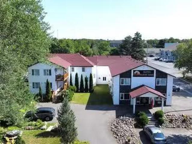 House for sale in Grand Falls-windsor, Newfoundland And Labrador