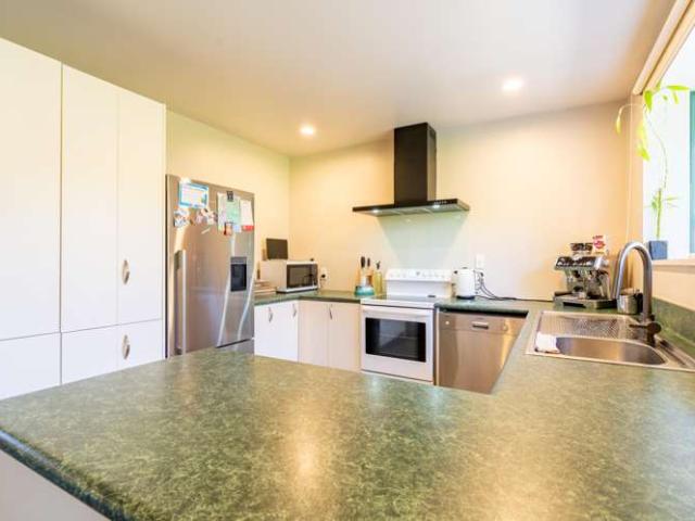 House for sale in Timaru, Canterbury