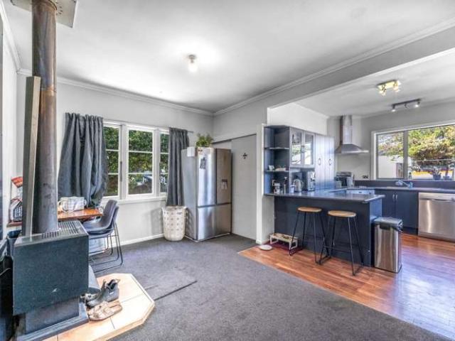 House for sale in Invercargill, Southland