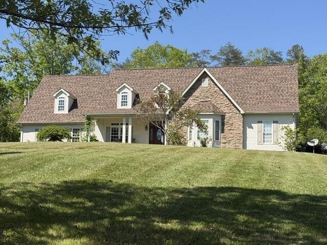House for sale in Powell, Kentucky
