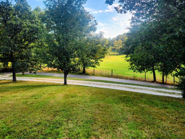 House for sale in Stanton, Powell County