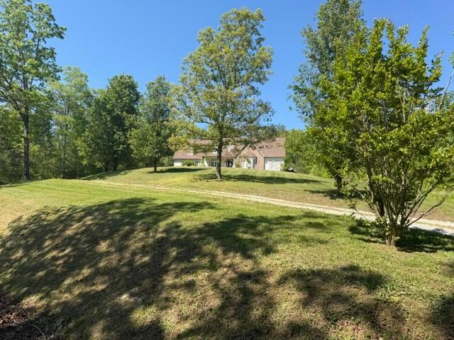 House for sale in Powell, Kentucky