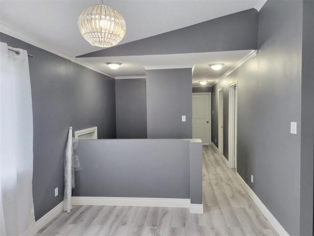 Apartment for rent in Arva, Ontario