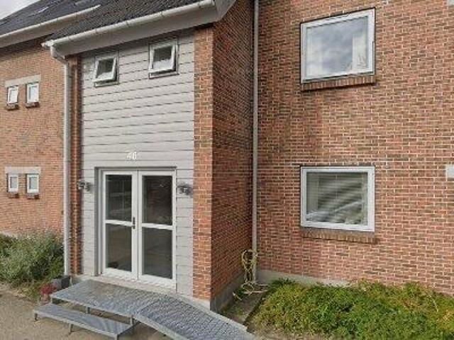 Lejlighed til salg i Galten, Århus