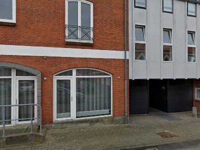 Lejlighed til salg i Sindal, Hjørring