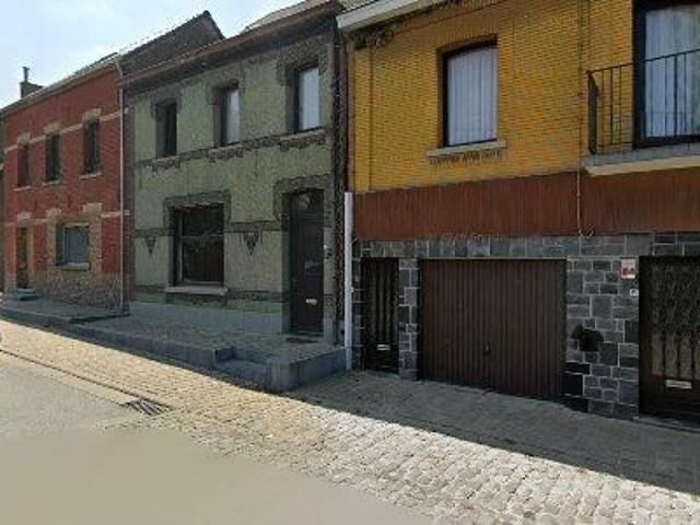 Appartement location à Aat, Wallonie
