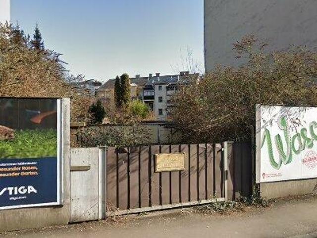 Apartment mieten in Urfahr, Linz