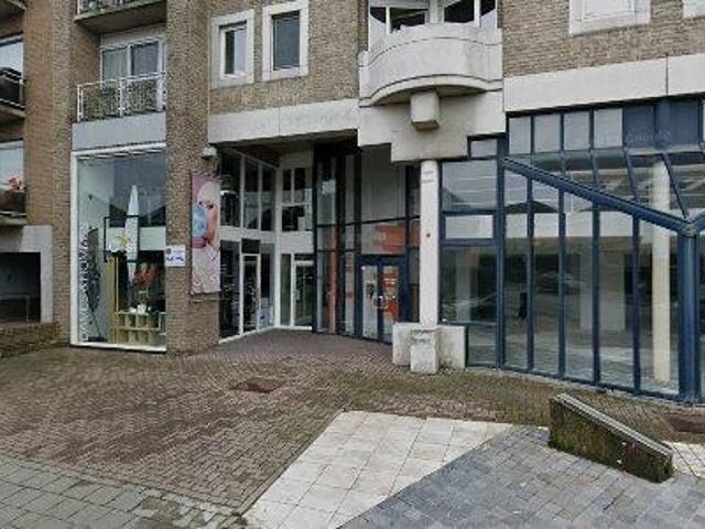 Appartement location à Ans, Wallonie