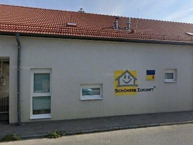 Apartment mieten in Atzenbrugg, Niederösterreich