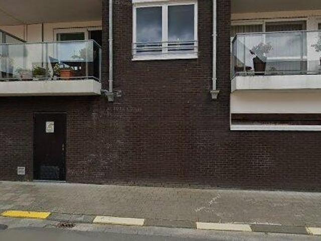 Appartement location à Avelgem, West-Vlaanderen