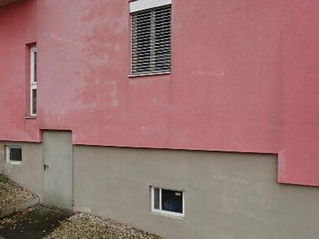 Apartment mieten in Gleichenberg Dorf, Bad Gleichenberg