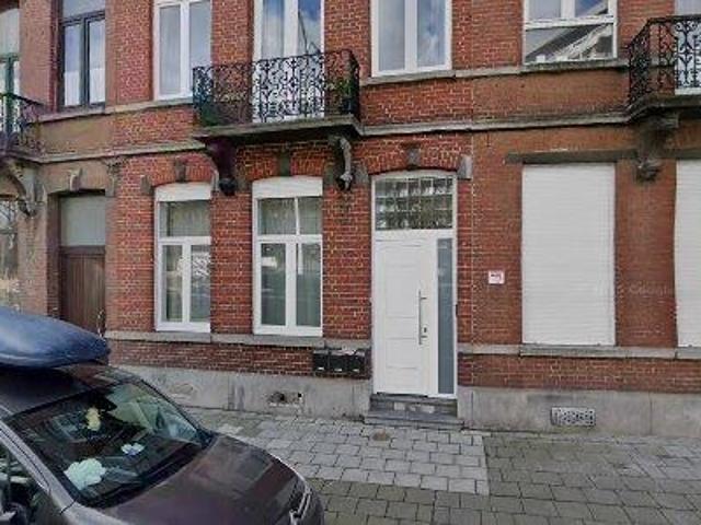 Appartement location à Mons
