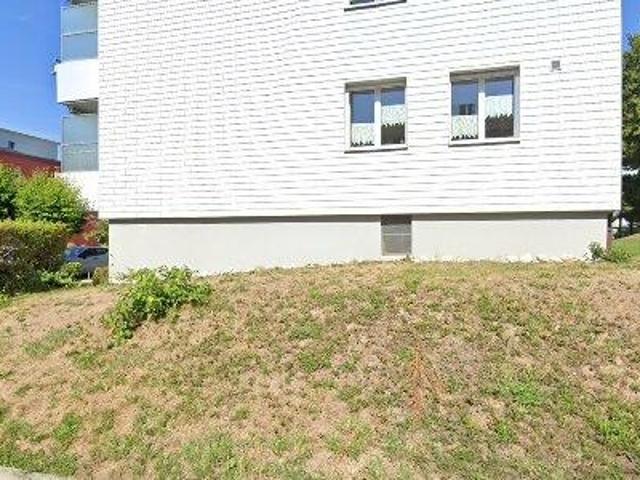 Apartment mieten in Jegenstorf, Bern