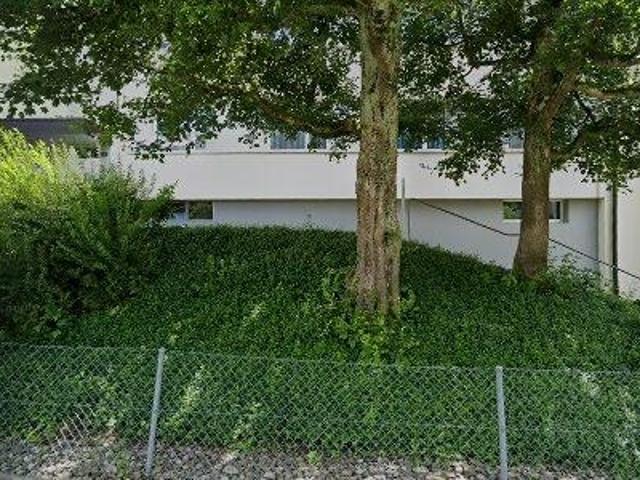 Apartment mieten in Rüfenacht BE, Worb