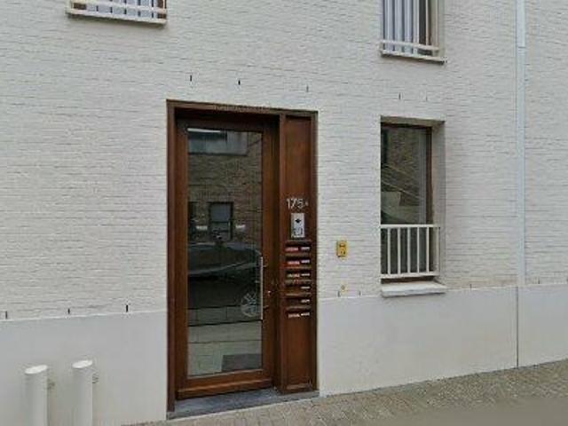 Appartement location à Bertem, Brabant