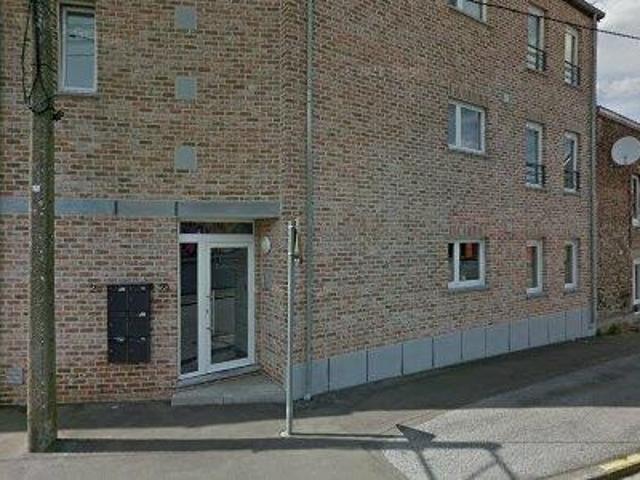 Appartement location à Beyne-heusay, Wallonie